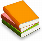 教科書