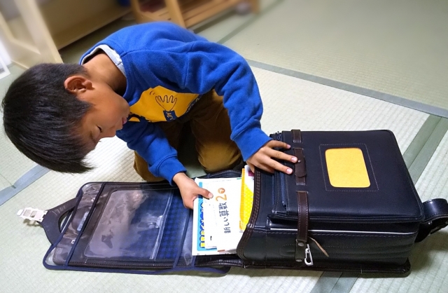 教科書